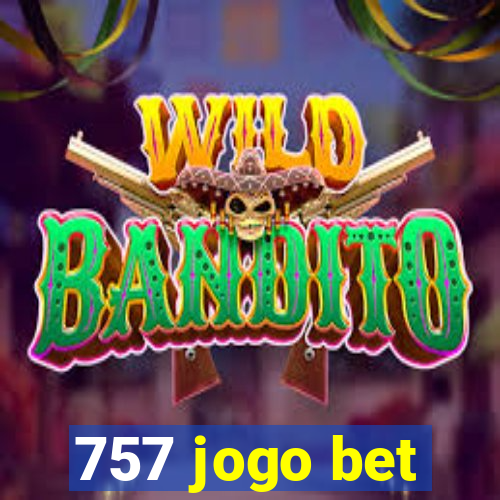 757 jogo bet